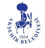 Akşehir Belediyesi