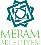 Meram Belediyesi