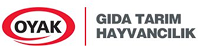 Oyak Gıda
