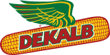 Dekalb