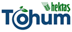 Hektaş Tohum