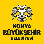 Konya Büyükşehir Belediyesi